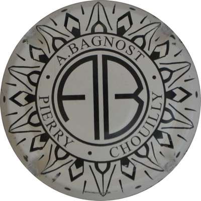 N°28c Grandes initiales, blanc et noir
Photo jacques GOURAUD
