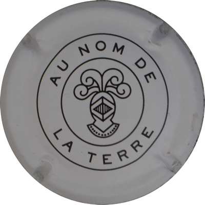 N°30c Blanc et noir
Photo Jacques GOURAUD
