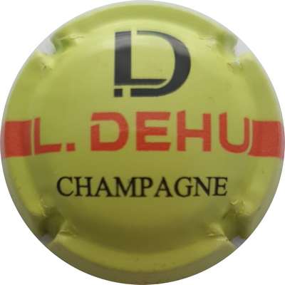 N°322e Vert pistache et orange 
Photo France Marie
