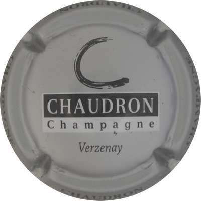 N°34 Argent, blanc et noir
Photo Jacques GOURAUD
