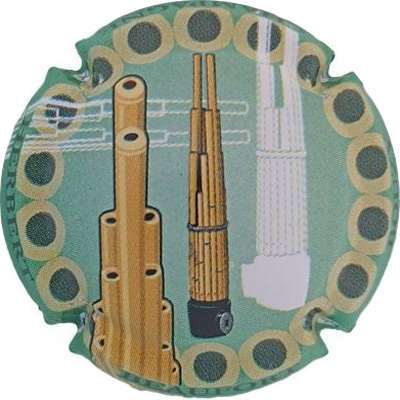 N°34j Shô
Photo Jacky MICHEL
