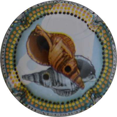 N°34p  PU
Photo Jacques GOURAUD
