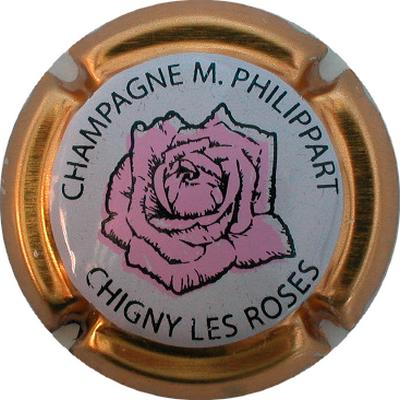 N°36 Contour or
Photo Jacques GOURAUD
