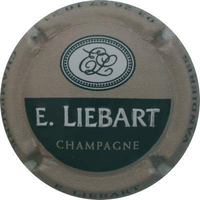 N°36 Grège, noir et blanc
Photo Jacques GOURAUD
