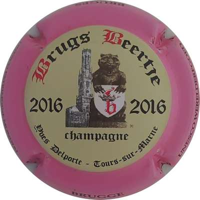 N°36s 2016, contour rose
Photo Christophe LELU
