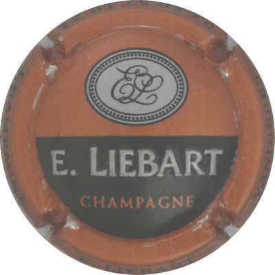 N°36f Cuivre foncé, noir et blanc
Photo Jacques GOURAUD
