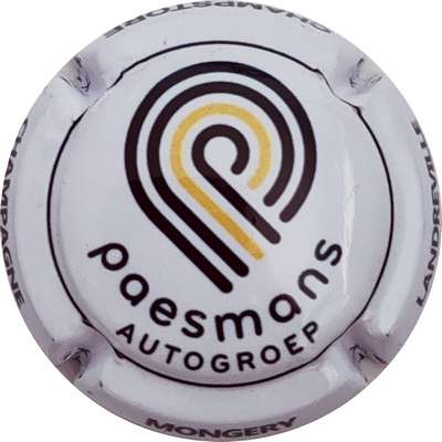 N°36 Autigroep
Photo Christophe LELU
