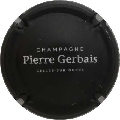 N°37a Noir et blanc
Photo Jacques GOURAUD
