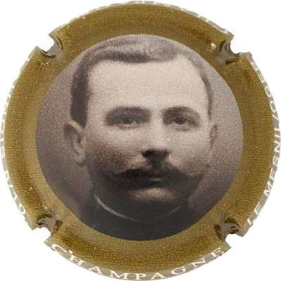 N°37g Contour marron, 08 sur 10
Photo Jacky MICHEL
