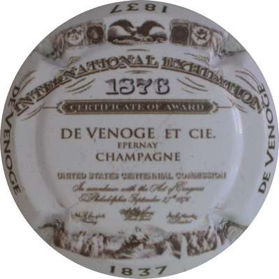 N°475i 1876
Photo Jacques GOURAUD
