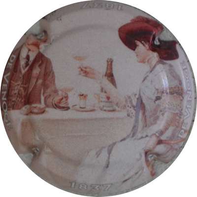 N°475j 1898
Photo Jacques GOURAUD
