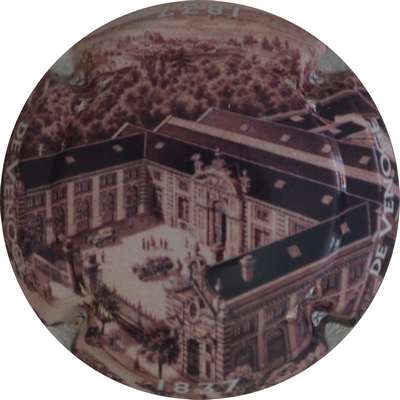 N°475k 1899
Photo Jacques GOURAUD
