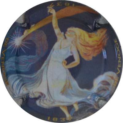 N°475n 1910
Photo Jacques GOURAUD
