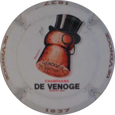 N°475r 1939
Photo Jacques GOURAUD
