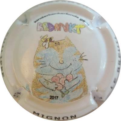 N°047b 2017
Photo Joëlle MENNERET
