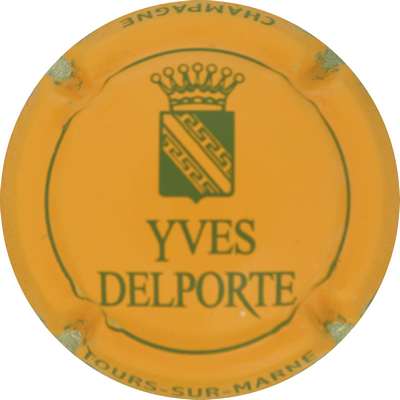 N°47f Abrocot et noir
Photo Jacqurs GOURAUD
