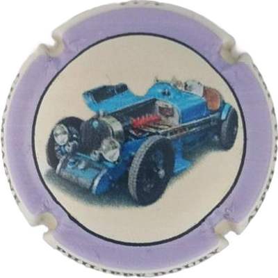 N°300c 04 sur 12 Alphi 1913-1922
Photo Jacky MICHEL
