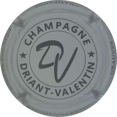 N°51d Argent et noir
Photo Jacques GOURAUD
