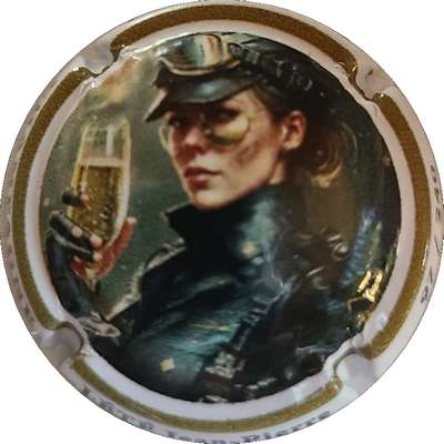 N°54b 240 expl
Photo Joëlle MENNERET
