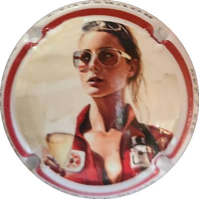 N°54c 240 expl
Photo Joëlle MENNERET
