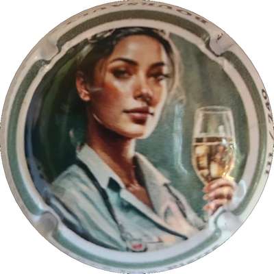 N°54d 240 expl
Photo Joëlle MENNERET
