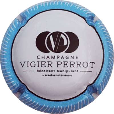 N°63d Contour bleu clair, striée
Photo Christophe LELU
