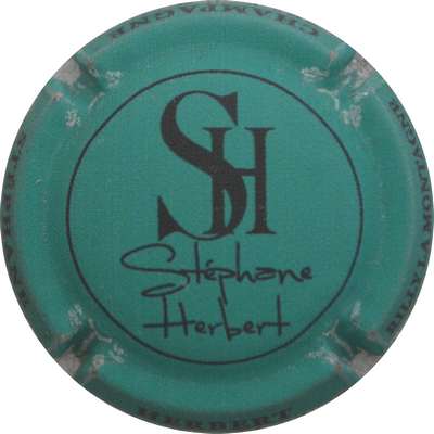 N°65h Vert mat et noir
Photo Jacques GOURAUD
