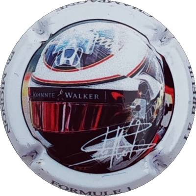 N°071h Série de 9 (casques)
Photo Christophe LELU
