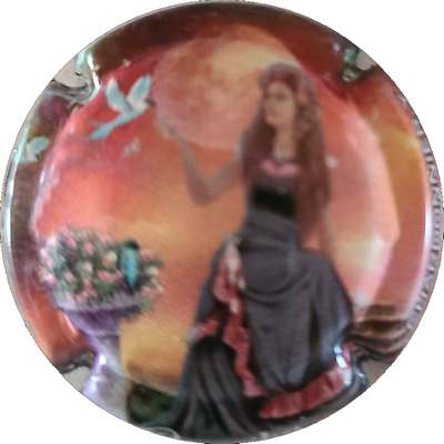 N°90
Photo Joëlle MENNERET
