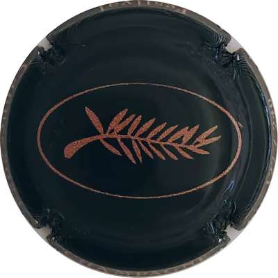 N°090a Festival de Cannes 2023, 240 expl
Photo Christophe LELU
