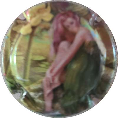 N°90b
Photo Joëlle MENNERET
