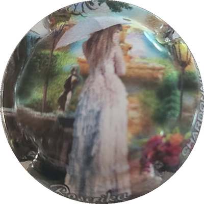 N°90c
Photo Joëlle MENNERET
