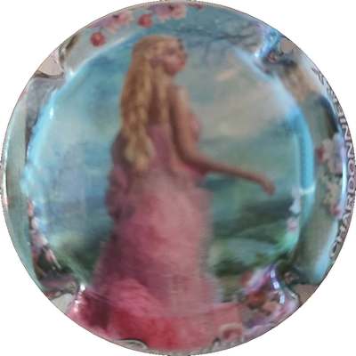 N°90d 
Photo Joëlle MENNERET
