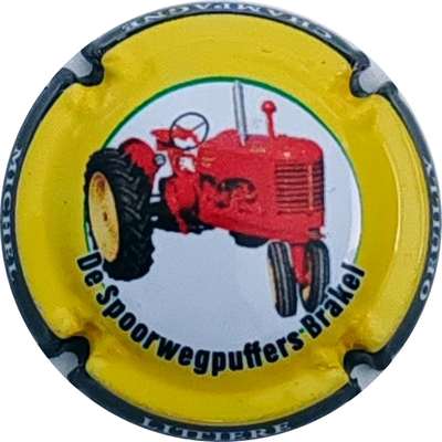 N°91b Contour noir
Photo Christophe LELU
