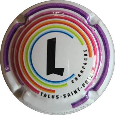 N°10 Puzzle de 14 (talus saint prix) 03
PHOTO Joelle MENNERET
