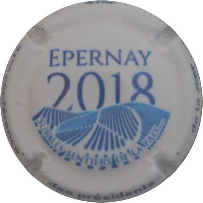 N°NR 31ème confèrence des présidents de la jcef 2018
Photo Jacques GOURAUD
Mots-clés: NR