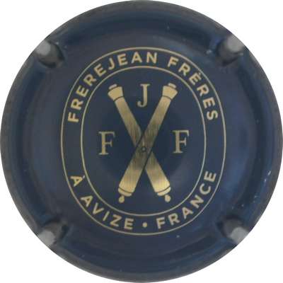 N°NR Noir et or
Photo Jacques GOURAUD
Mots-clés: NR