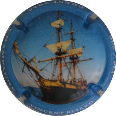 N°NR Brest 2025, 240 expl
Photo Jacques GOURAUD
Mots-clés: NR