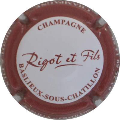 N°NR Blanc, contour rouge (bordeaux)
Photo Jacques GOURAUD
Mots-clés: NR