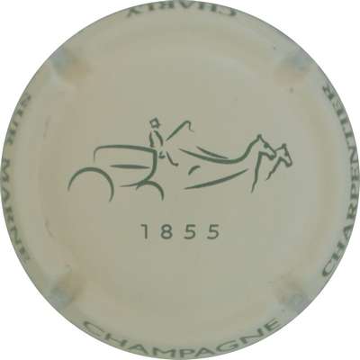 N°NR Grand dessin, crème pâle et noir, grandes lettres sur contour
Photo Jacques GOURAUD
Mots-clés: NR