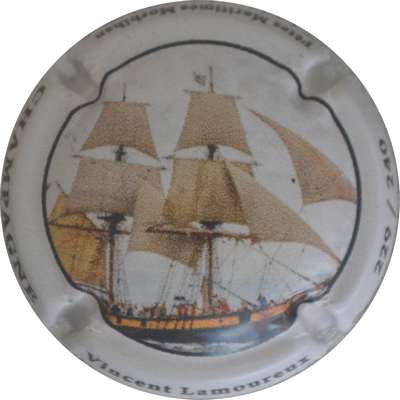 N°NR Fêtes Maritimes %Marbihan, 240 expl
Photo Jacques GOURAUD
Mots-clés: NR