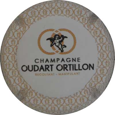 N°NR Centre blanc, contour marron clair
Photo Jacques GOURAUD
Mots-clés: NR