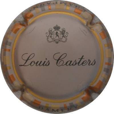 N°NR Gris et noir, cercle or
Photo Jacques GOURAUD
Mots-clés: NR