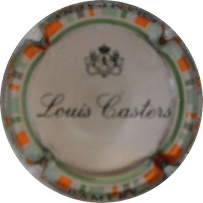 N°NR Gris et noir, cercle vert
Photo Jacques GOURAUD
Mots-clés: NR