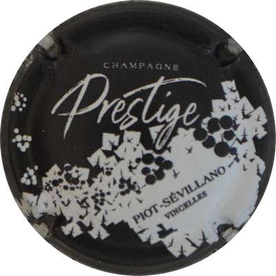 N°NR Prestige, noir et blanc
Photo Jacques GOURAUD
Mots-clés: NR