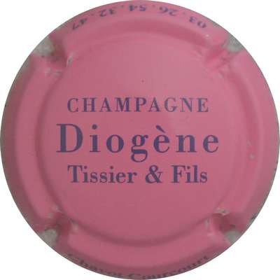 N°NR Rose et violet foncé
Photo Jacques GOURAUD
Mots-clés: NR