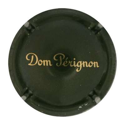 N°243l Vert-noir et or, sans écusson, 32mm
Photo Jacques GOURAUD
