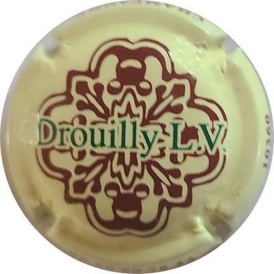 N°NR Crème, bordeaux et vert
Photo Joëlle MENNERET
Mots-clés: NR