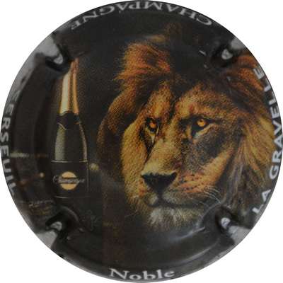 N°1348g Puissant, LA GRAVELLE
Photo Jacques GOURAUD
