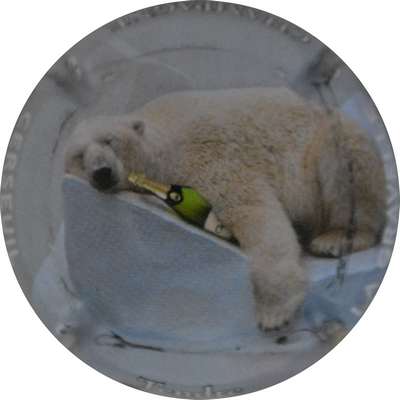 N°1348d Tendre, LA GRAVELLE
Photo Jacques GOURAUD
